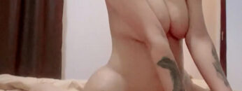 KINA Muasin Brondong Sampai Muncrat Dimukanya.jpg