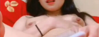 Kezia Ngocok Pakai Sisir.jpg