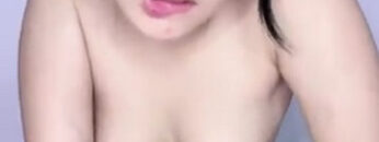 Kyla Cantik Gila Dildo.jpg