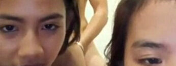 Labila Main 3Some Sama Bule Sampai Lemes.jpg