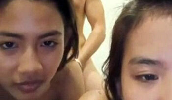 Labila Main 3Some Sama Bule Sampai Lemes.jpg