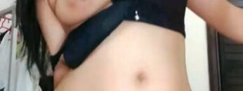 Liaachu Maniak Dildo.jpg