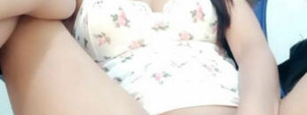 Lily Cantik Mainan Timun.jpg