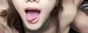 MAria Digenjot Kasar Cowonya.jpg