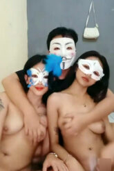 MONI Main 3Some Bergantian Part1.jpg