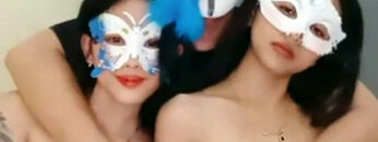 MONI Main 3Some Bergantian Part1.jpg