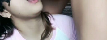 Maria Angelina Doyan Nyepong.jpg