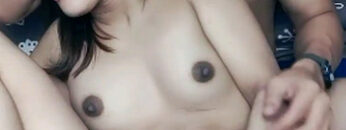 Maria Di Ekploitasi Cowonya.jpg