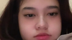 Mirah Live Malu Malu.jpg