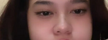 Mirah Live Malu Malu.jpg