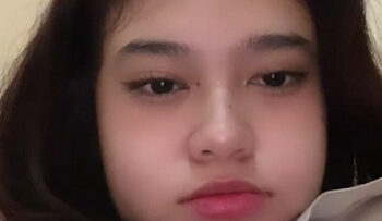 Mirah Live Malu Malu.jpg