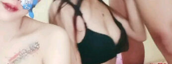 NEW MONI Live Main 3Some.jpg