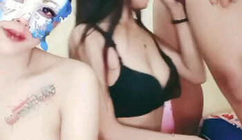 NEW MONI Live Main 3Some.jpg