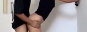 Ngewe Di Kelas Ketahuan Bu Dosen.jpg