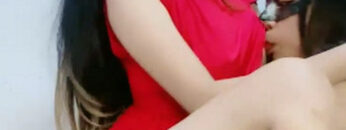 Ochi Ocha Main Lesboss.jpg