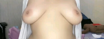 PW Ngocok Liar Banget.jpg