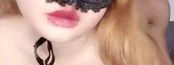 Riska Disodok Kasar Dari Belakang.jpg