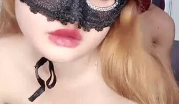 Riska Disodok Kasar Dari Belakang.jpg