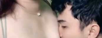 SISIL Dikenyot Brondong.jpg