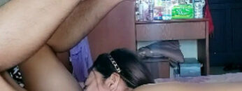 Sherli Nyedot Batang.jpg