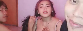 Siska Melani Dipakai Rame Rame.jpg