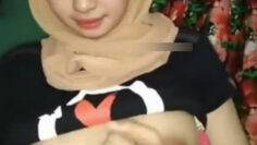 Tante Hijab Cantik.jpg