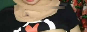 Tante Hijab Cantik.jpg