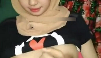 Tante Hijab Cantik.jpg