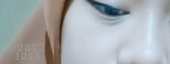 VINA Lepas Hijab Ngocok Brutal.jpg