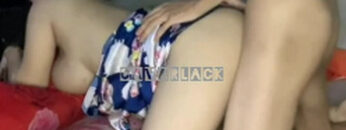 WULAN Nungging Kena SOdok Belakang.jpg