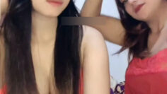 2Twins Terbaru Main Lesbong.jpg