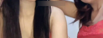 2Twins Terbaru Main Lesbong.jpg