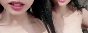 ANggota Baru KINA Girls.jpg