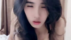 BEBYCINTA Ngewe Crotnya Lama Banged.jpg