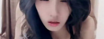 BEBYCINTA Ngewe Crotnya Lama Banged.jpg