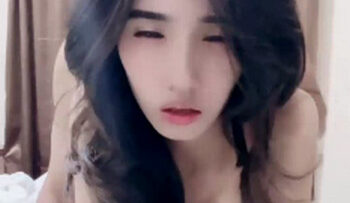 BEBYCINTA Ngewe Crotnya Lama Banged.jpg