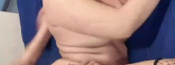 DESI Live Ngewe Super Brutal.jpg