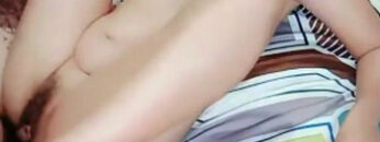 IMEL Digenjot Kasar Sampai Klimaks.jpg