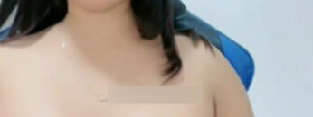 KEYRA IMUT Ngocok.jpg