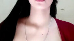 LIANA Colmek Jari.jpg