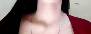 LIANA Colmek Jari.jpg