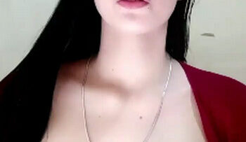 LIANA Colmek Jari.jpg