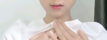 LITA Pamer Susu Bulat.jpg