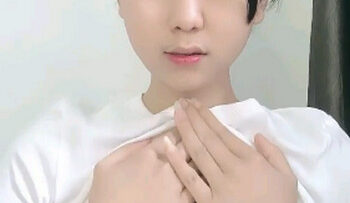 LITA Pamer Susu Bulat.jpg