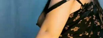 Lauracans Ngewe Suka Diatas.jpg