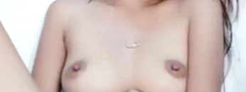 MALISA Live Ngumbar Memek.jpg