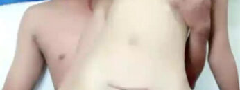 MALISA Ngewe Crot Dalam.jpg