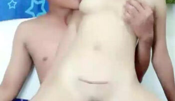 MALISA Ngewe Crot Dalam.jpg