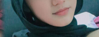 NURI Hijab Suka Pamer Bogel.jpg