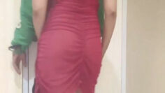 Prank Ojol Awal tahun.jpg